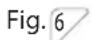 OK OAC 2222 - AFSTANDSBEDIENING - 1