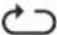 OK OAC 2222 - EN - 21