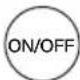 OK OAC 2222 - PL - 2