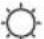 OK OAC 2222 - PL - 20