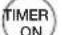OK OAC 2222 - Hinweise: - 16