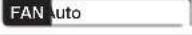 OK OAC 2222 - Remarques : - 23