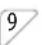 OK OAC 2222 - Hinweis: - 2