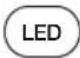 OK OAC 2222 - PL - 13