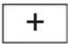 OK OAC 2222 - PL - 3