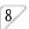 OK OAC 2222 - Temperatur einstellen - 2