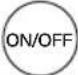 OK OAC 2222 - EN - 2