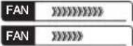 OK OAC 2222 - NL - 3
