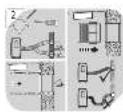 OK OAC 2222 - 6
