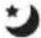 OK OAC 2222 - PL - 30