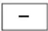 OK OAC 2222 - Remarques : - 5