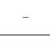OK OAC 2222 - EN - 11