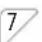 OK OAC 2222 - Hinweise: - 6