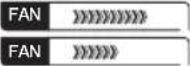 OK OAC 2222 - PL - 22