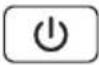 OK OAC 2222 - Remarques : - 1