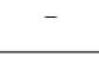 OK OAC 2222 - Hinweise: - 17