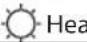 OK OAC 2222 - HU - 24