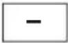 OK OAC 2222 - EN - 5