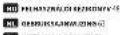 OK OAC 2222 - 2