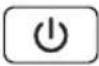 OK OAC 2222 - Hinweise: - 1