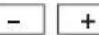 OK OAC 2222 - EN - 20