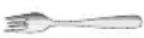 OK ODW 6021 E FS B - Hinweis: - 3