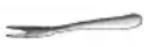 OK ODW 6021 E FS B - Remarque : - 7