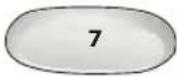 OK ODW 6021 E FS B - IT - 8