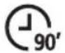 OK ODW 6021 E FS B - Programmtabelle - 3