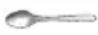 OK ODW 6021 E FS B - Nota: - 4