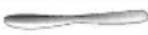OK ODW 6021 E FS B - Nota: - 3