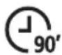 OK ODW 6021 E FS B - Tabla de programas - 3