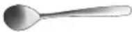 OK ODW 6021 E FS B - Remarque : - 6