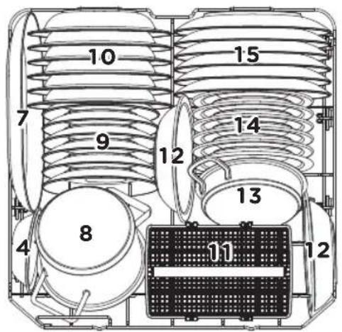 OK ODW 6021 E FS B - ENHORABUENA - 4