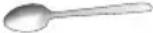 OK ODW 6021 E FS B - Nota: - 1