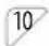 OK ODW 6021 E FS B - Washing dishes - 1