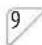 OK ODW 6021 E FS B - Note: - 1