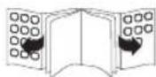 OK ODW 6021 E FS B - Contenuto - 1
