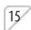 OK ORC 130B - Notes: - 1