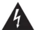 OK ORC 130B - CAUTION - 2