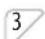 OK ORC 130B - Figyelem! - 1