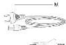 OK ORC 130B - 4