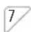 OK ORC 130B - Switching on and off - 1