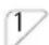 OK ORC 130B - Figyelem! - 1