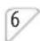 OK ORC 130B - FUNCTIONAMENTO - 1