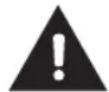 OK ORC 130B - CAUTION - 1