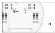 OK ORC 130B - 3