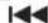 OK ORC 130B - CZESCI - 2