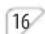 OK ORC 130B - Achtung! - 1