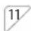 OK ORC 130B - CD MODE - 1